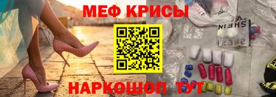 не бодяженный Обнинск