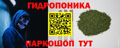 экстази Обь