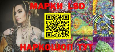 COCAINE Нягань
