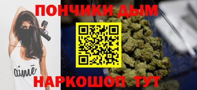не бодяженный Обнинск