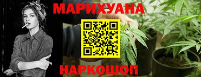 не бодяженный Обнинск