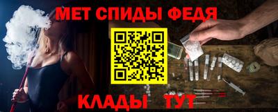 не бодяженный Обнинск