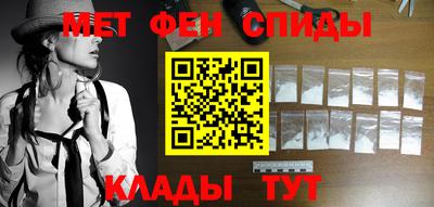 не бодяженный Обнинск